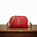  Rosso