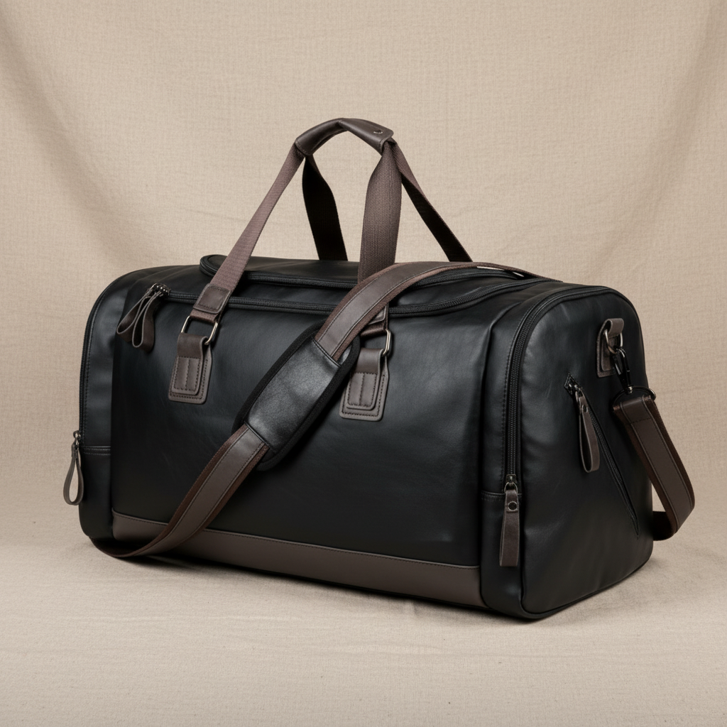 OSCAR | BORSA DA VIAGGIO