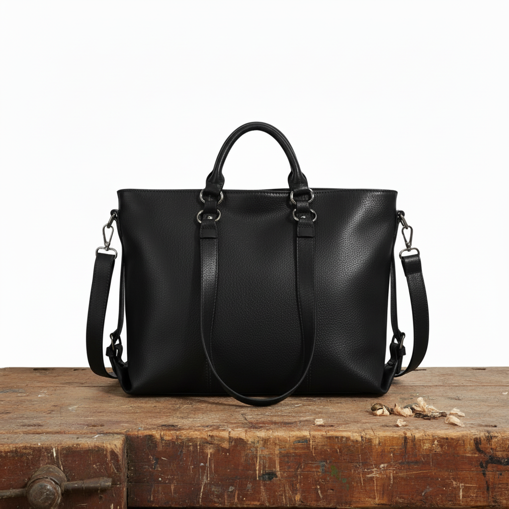CHARLOTTE | BORSA VINTAGE