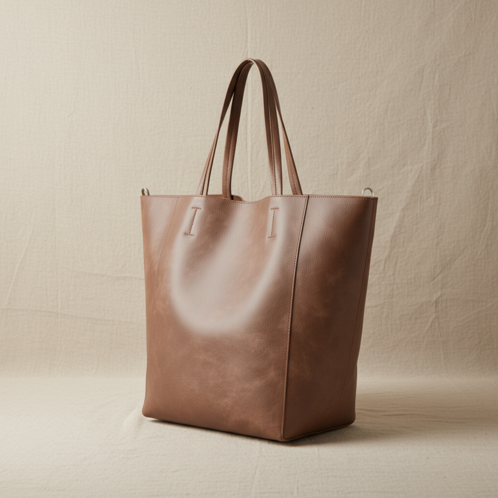 ELSA | BORSA A SPALLA RETRÒ