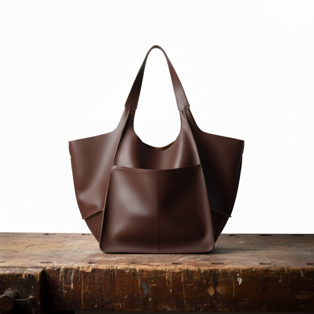DANA | BORSA CLASSICA