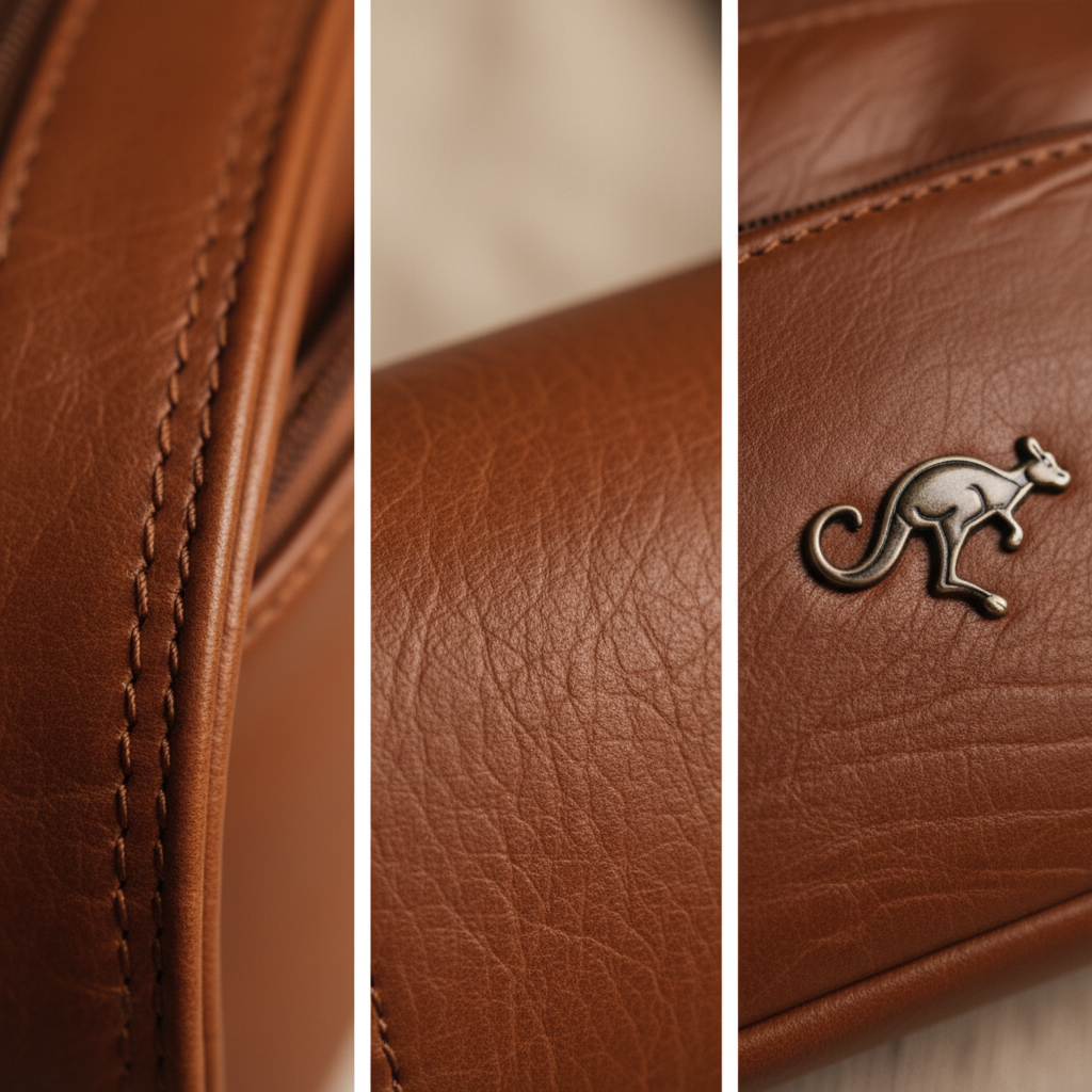ALINA | BORSA DESIGN ESCLUSIVO