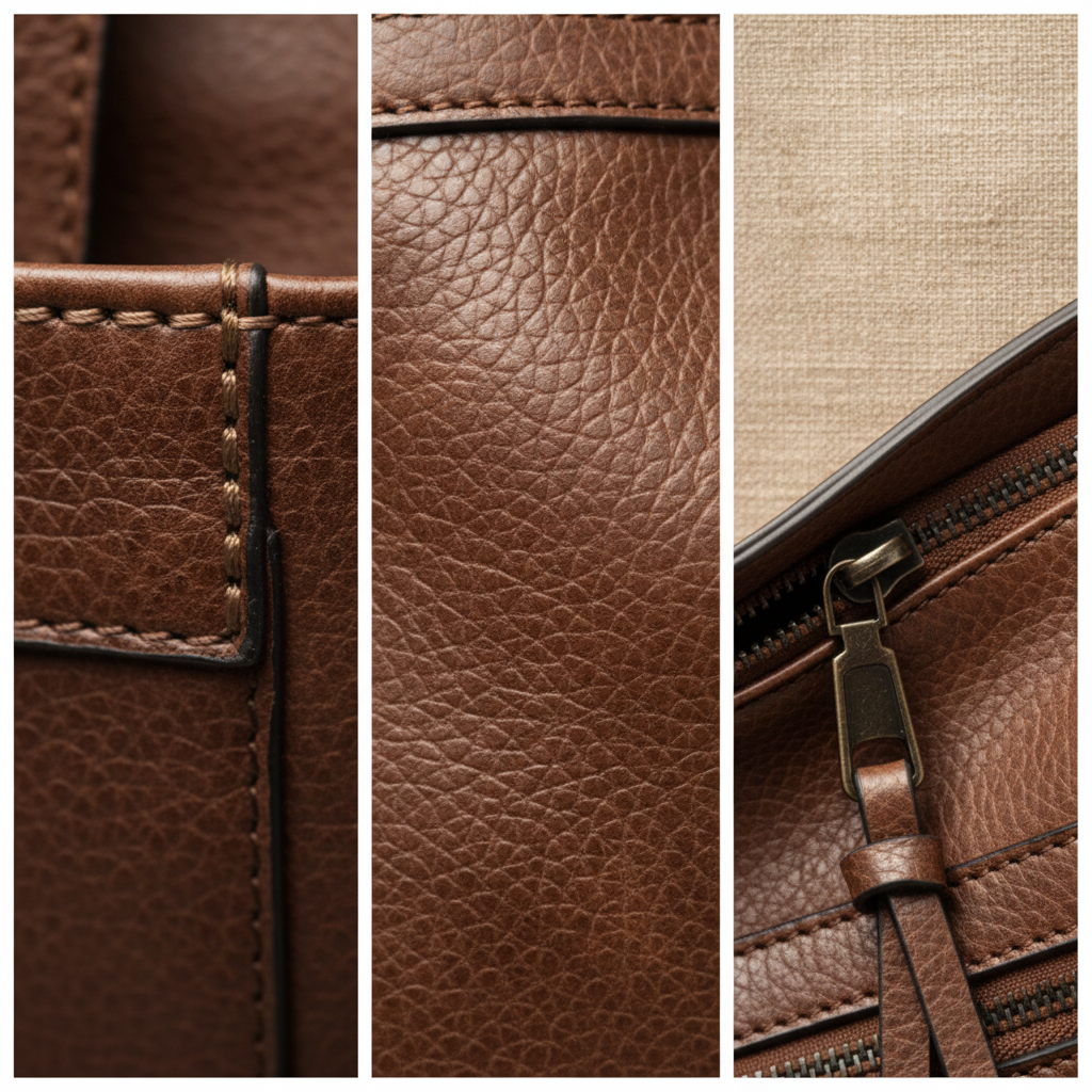 MAGDA | BORSA LUSSUOSA