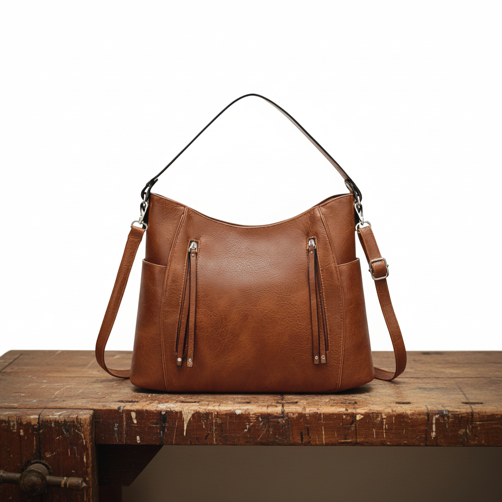 MIA | BORSA LUSSUOSA