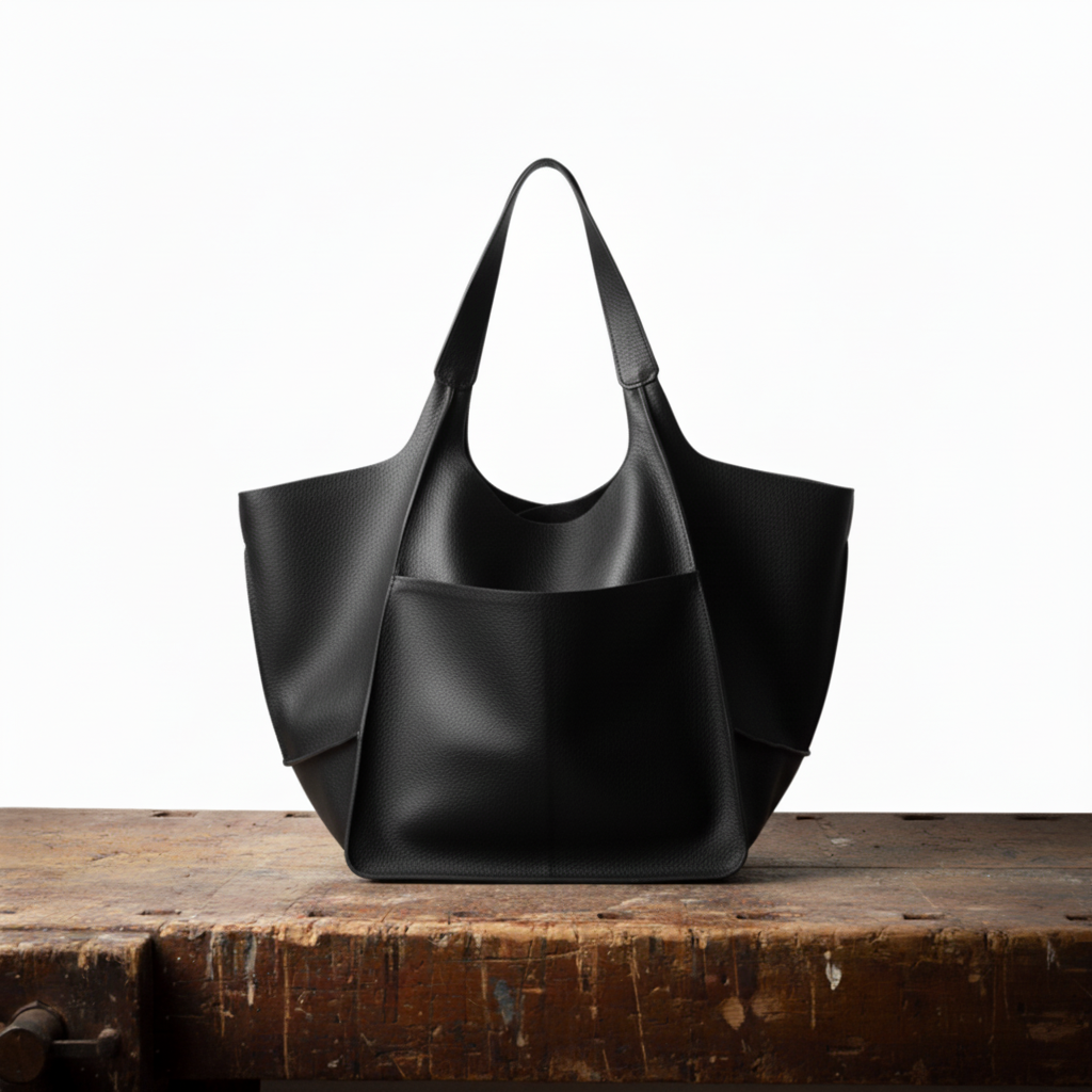 DANA | BORSA CLASSICA