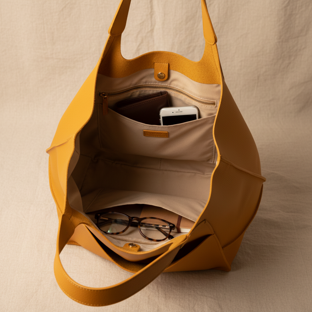 DANA | BORSA CLASSICA