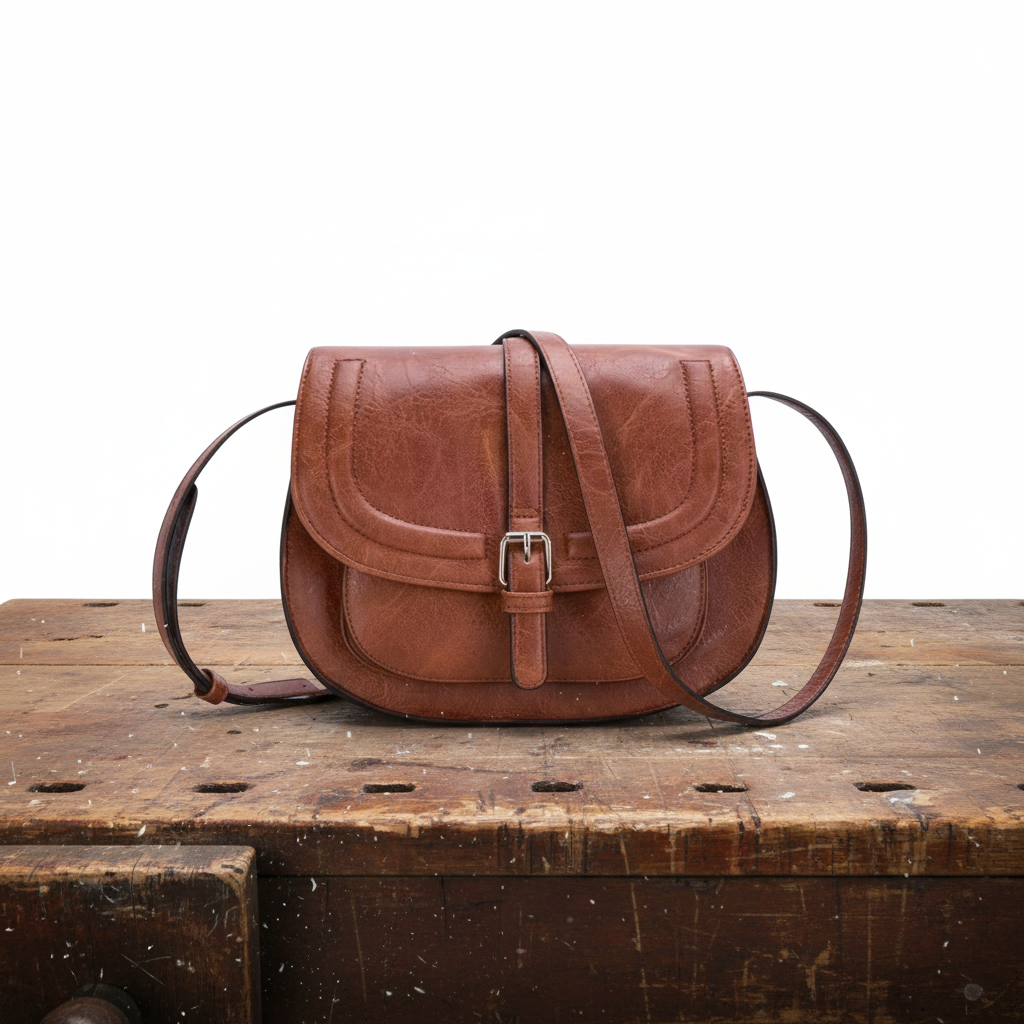 EVELYN | BORSA A SPALLA