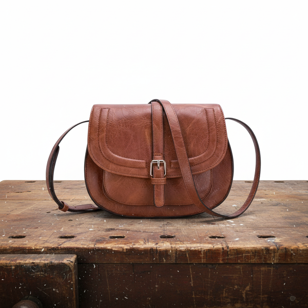 EVELYN | BORSA A SPALLA