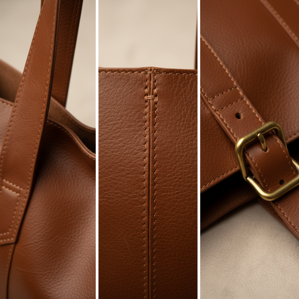 NOGA | BORSA ELEGANTE