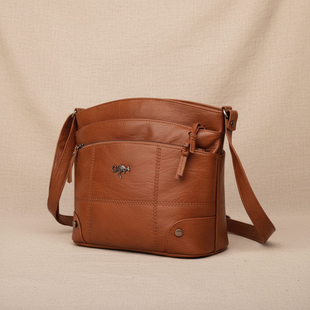 ALINA | BORSA DESIGN ESCLUSIVO