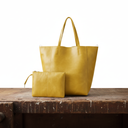  Giallo