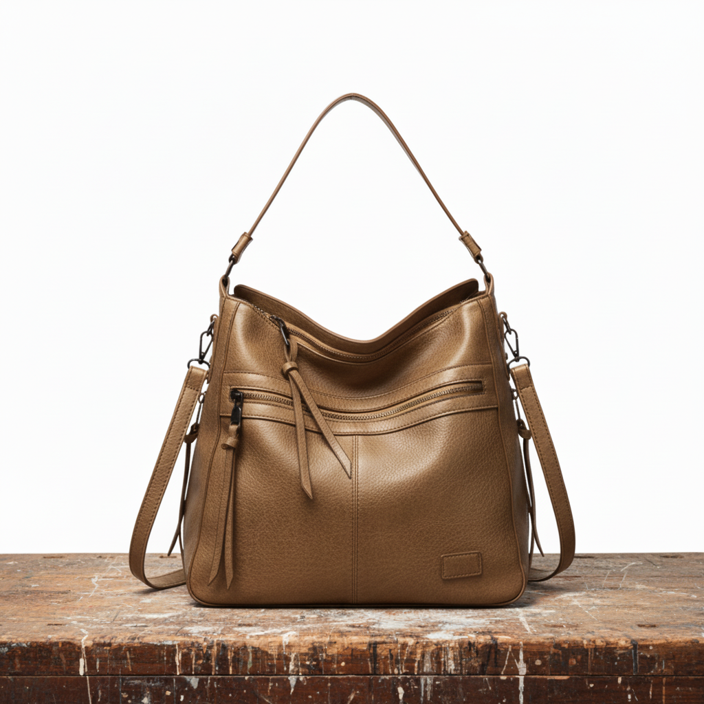MAGDA | BORSA LUSSUOSA