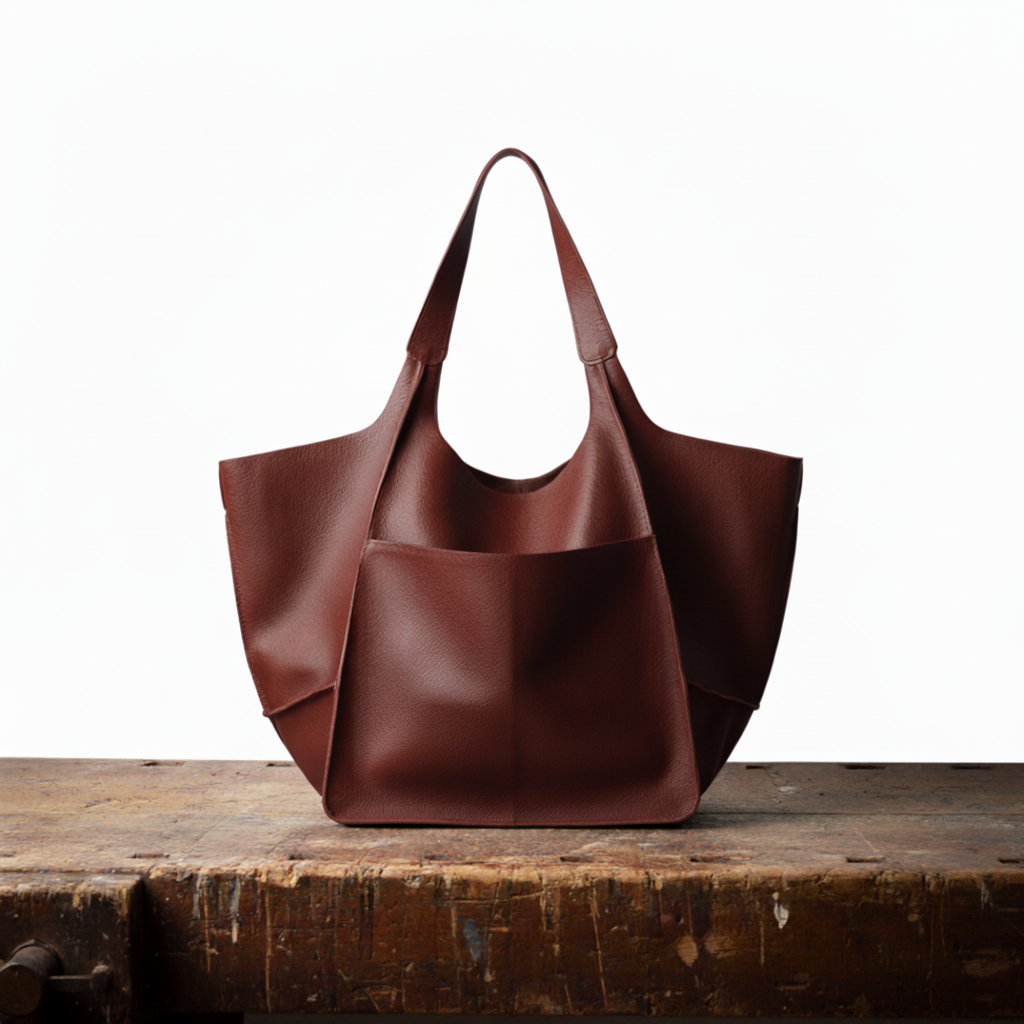 DANA | BORSA CLASSICA