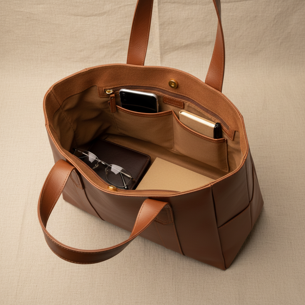 NOGA | BORSA ELEGANTE