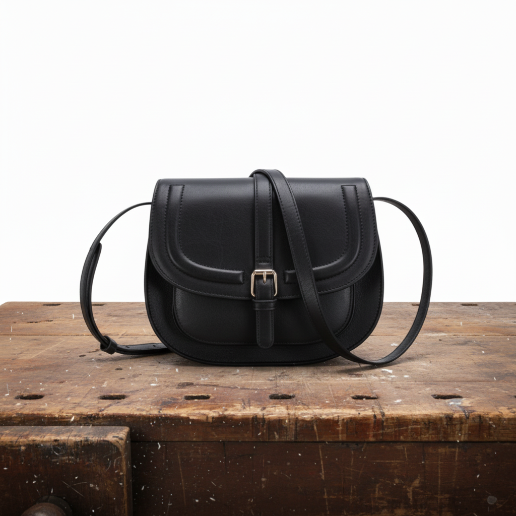 EVELYN | BORSA A SPALLA