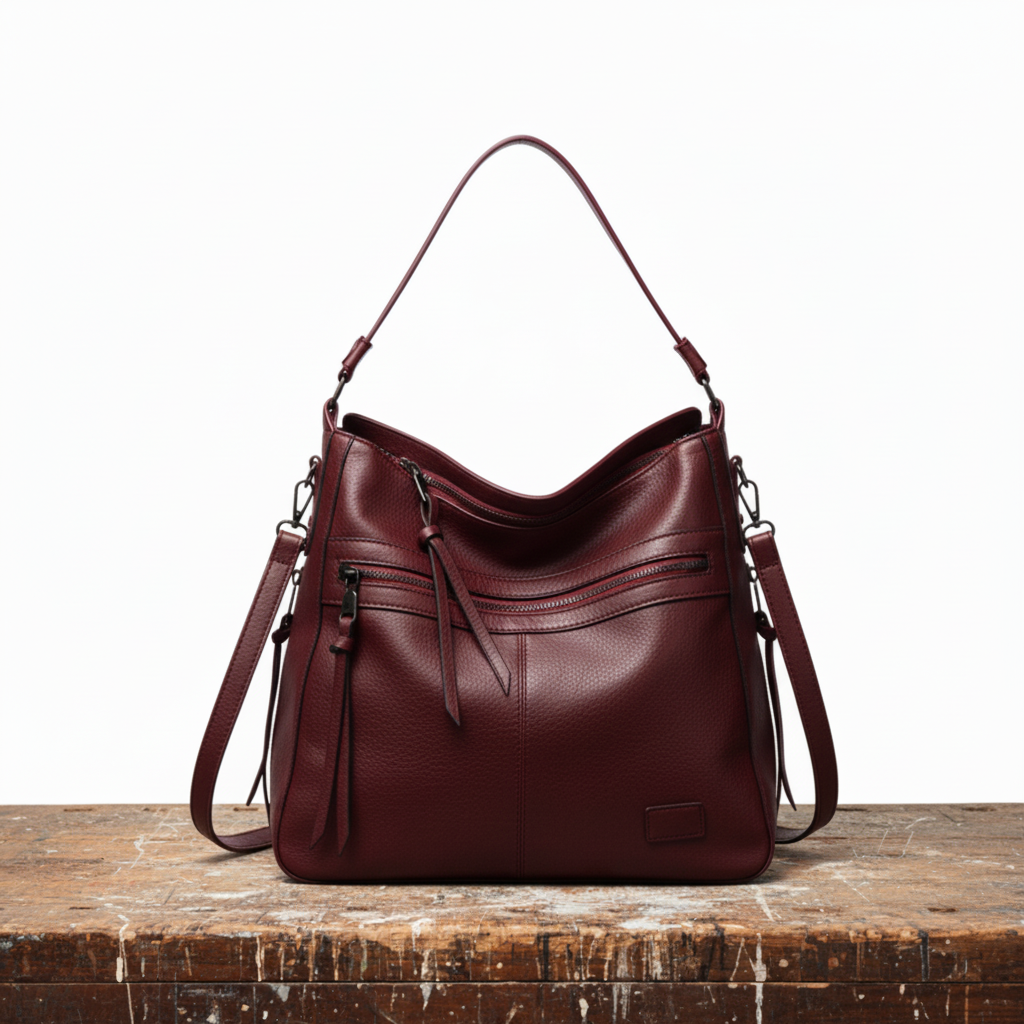 MAGDA | BORSA LUSSUOSA