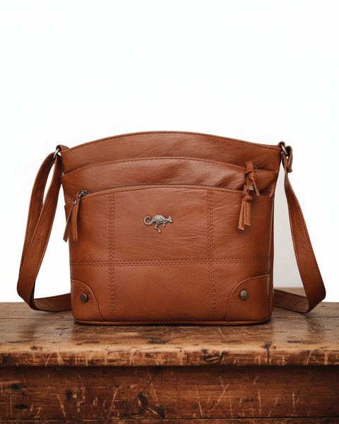 ALINA | BORSA DESIGN ESCLUSIVO
