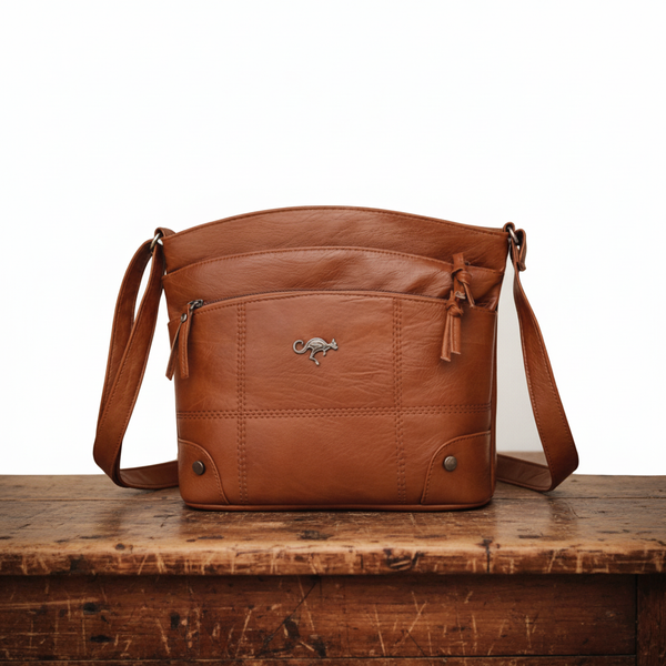ALINA | BORSA DESIGN ESCLUSIVO