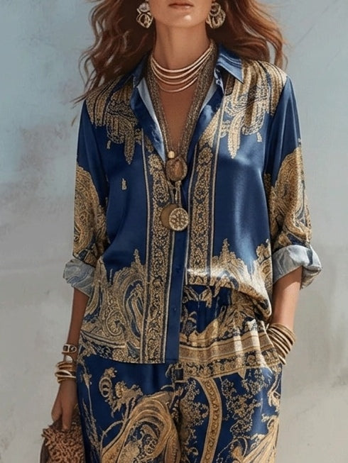 Federica Completo