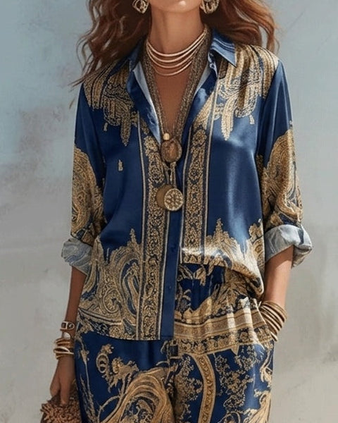 Federica Completo