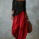  Rosso