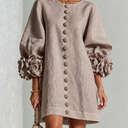  Taupe Funghi