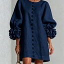  Blu Navy