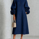  Blu Navy