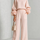 Rosa Blush