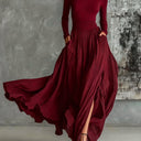  Rosso Scuro