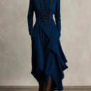  Blu Navy