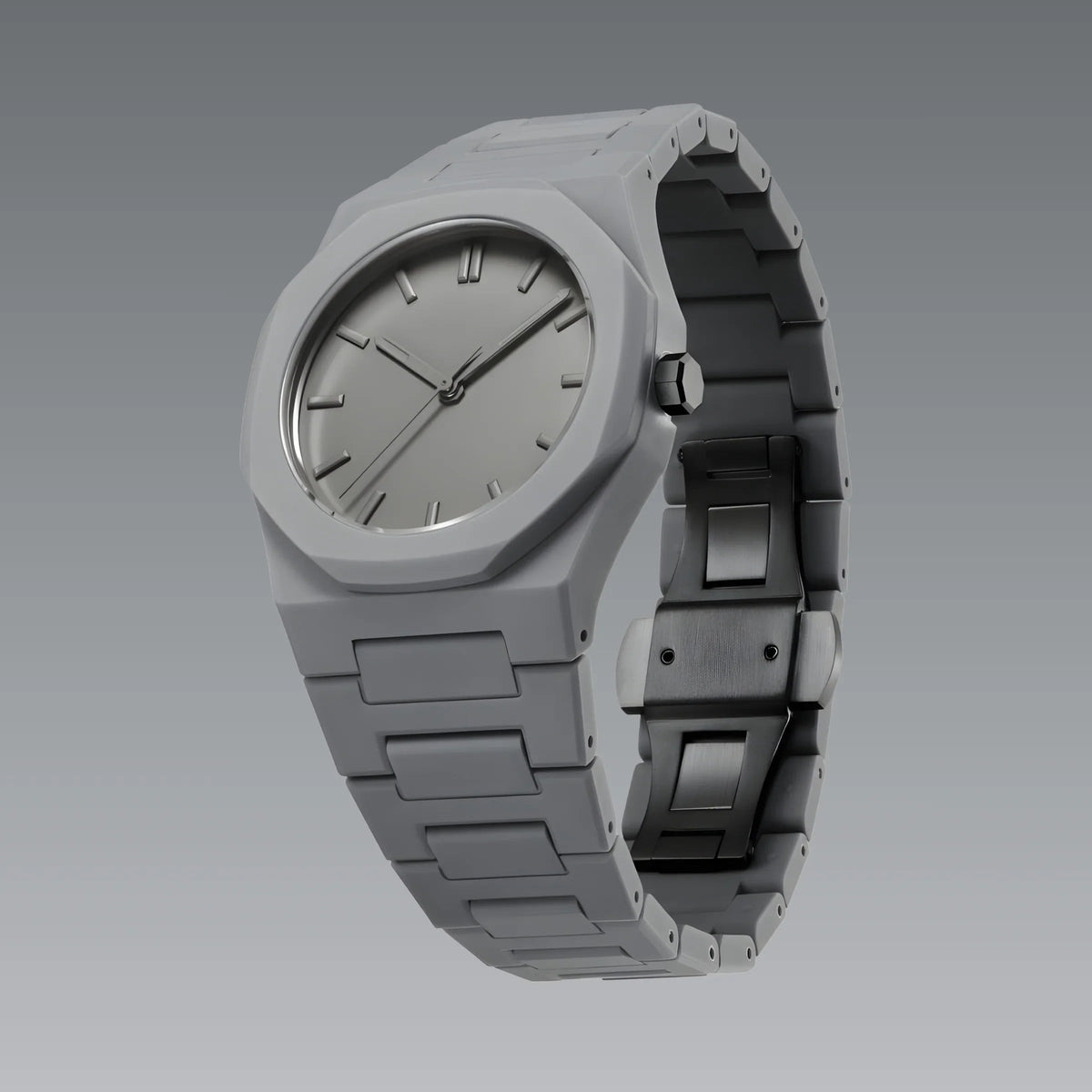 Orologio Lorenzo