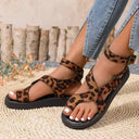  Leopardo
