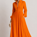 Arancione