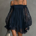  Blu Navy