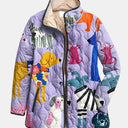  Multicolore