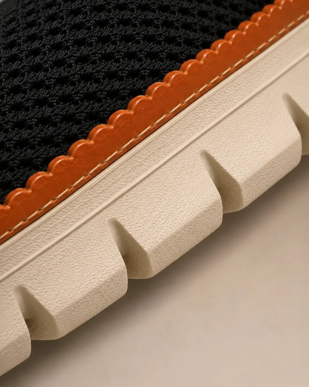 Sneaker Aero | Sneaker in maglia leggera