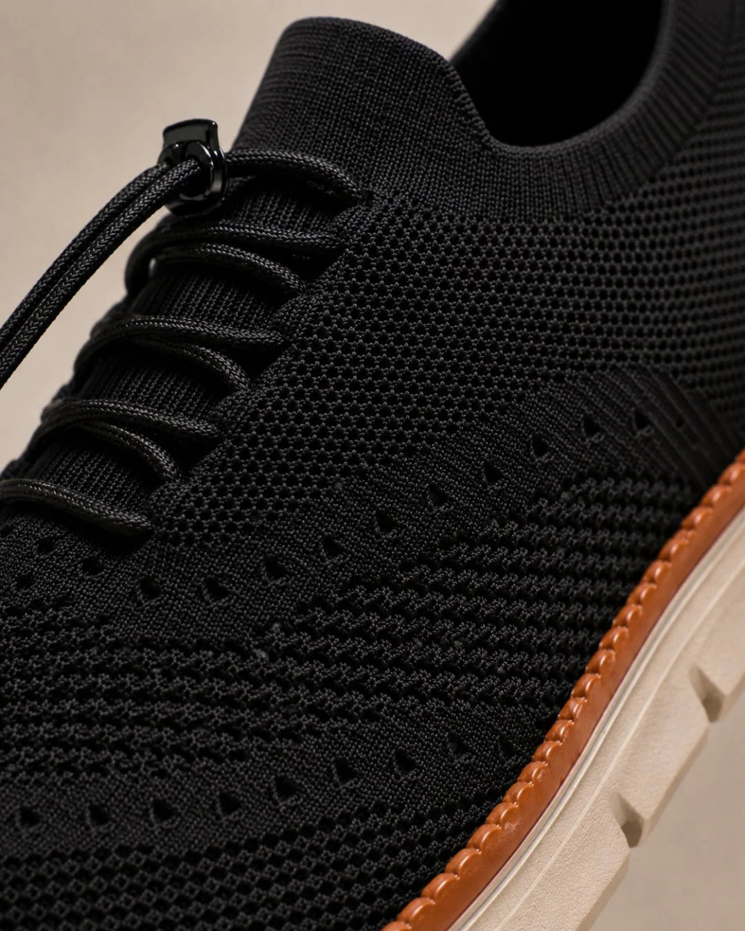Sneaker Aero | Sneaker in maglia leggera