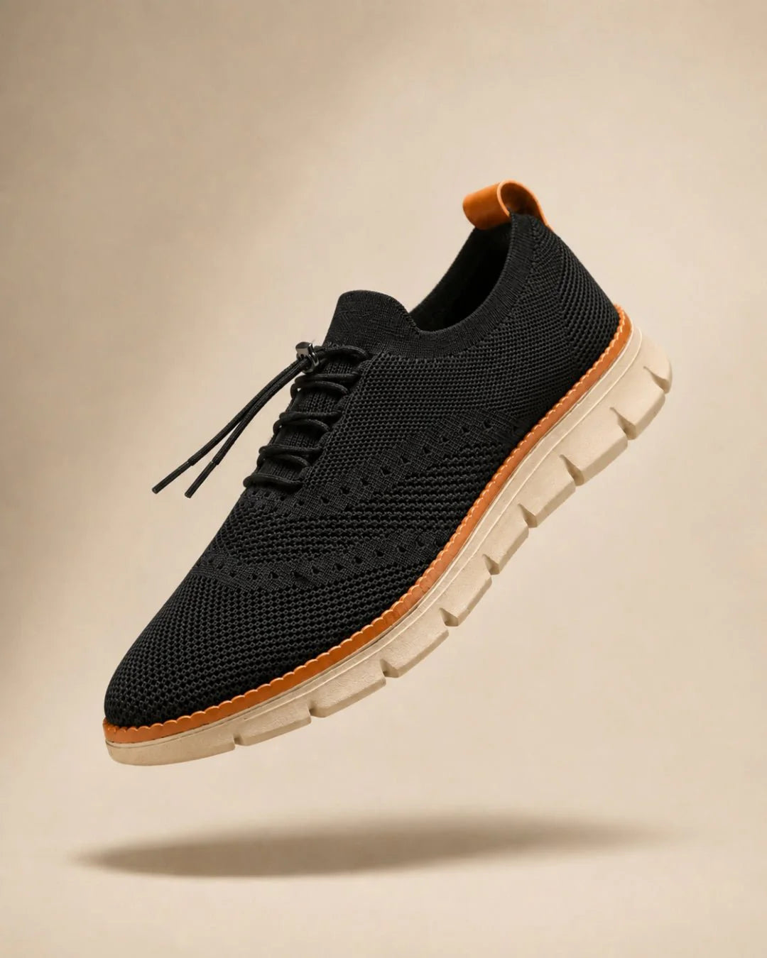 Sneaker Aero | Sneaker in maglia leggera