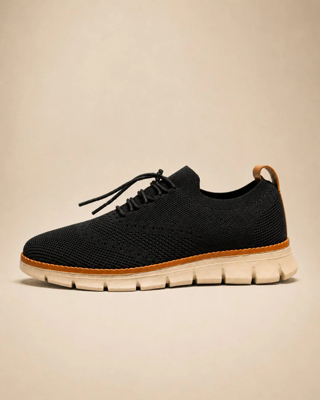Sneaker Aero | Sneaker in maglia leggera