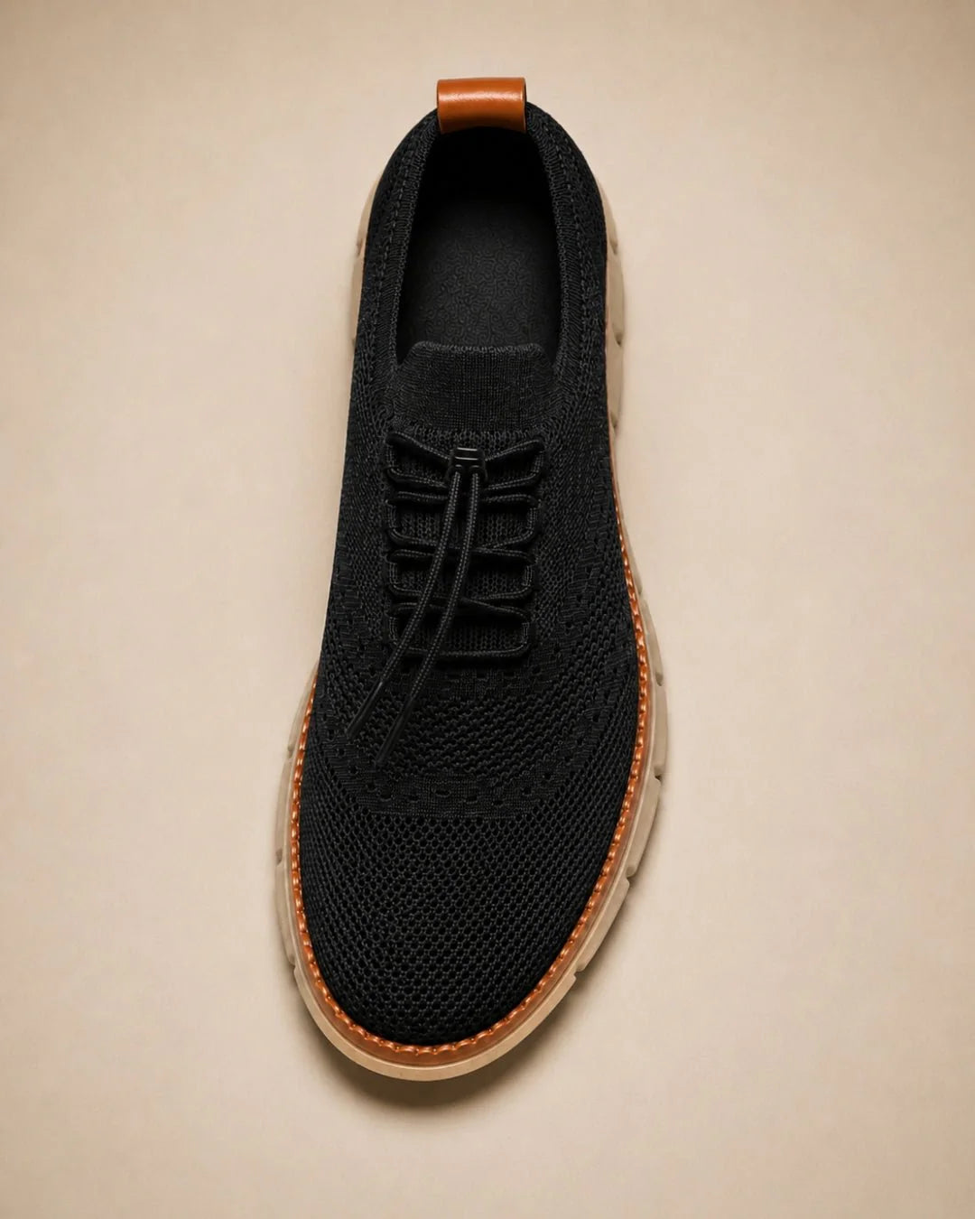 Sneaker Aero | Sneaker in maglia leggera