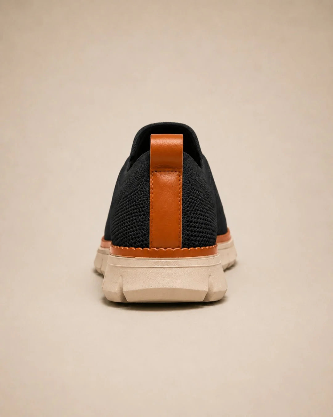 Sneaker Aero | Sneaker in maglia leggera