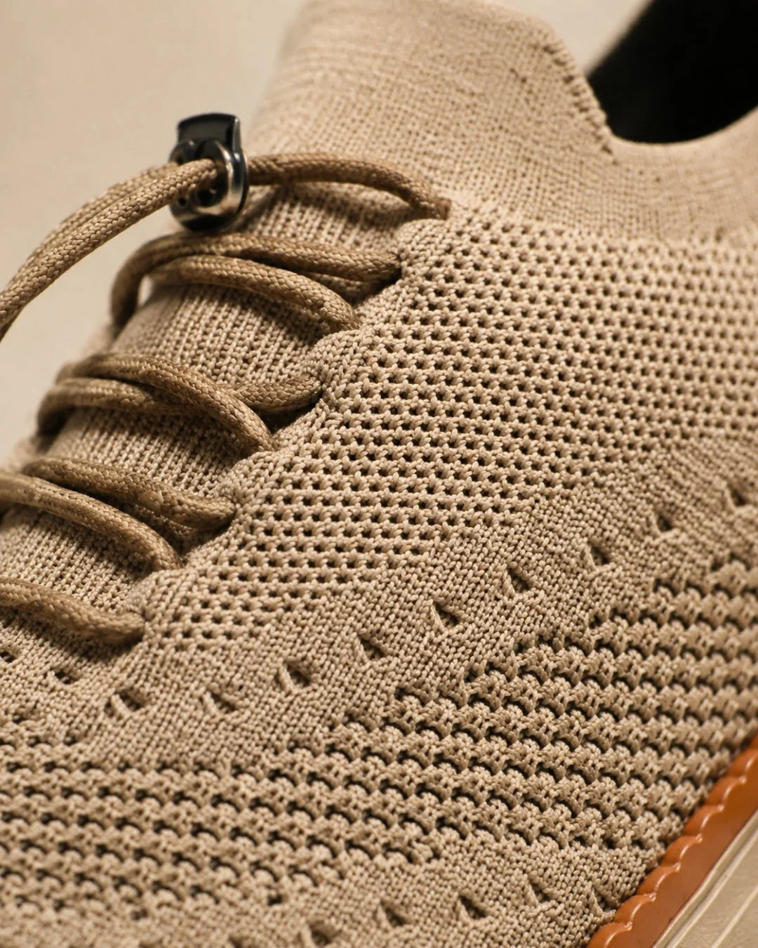 Sneaker Aero | Sneaker in maglia leggera
