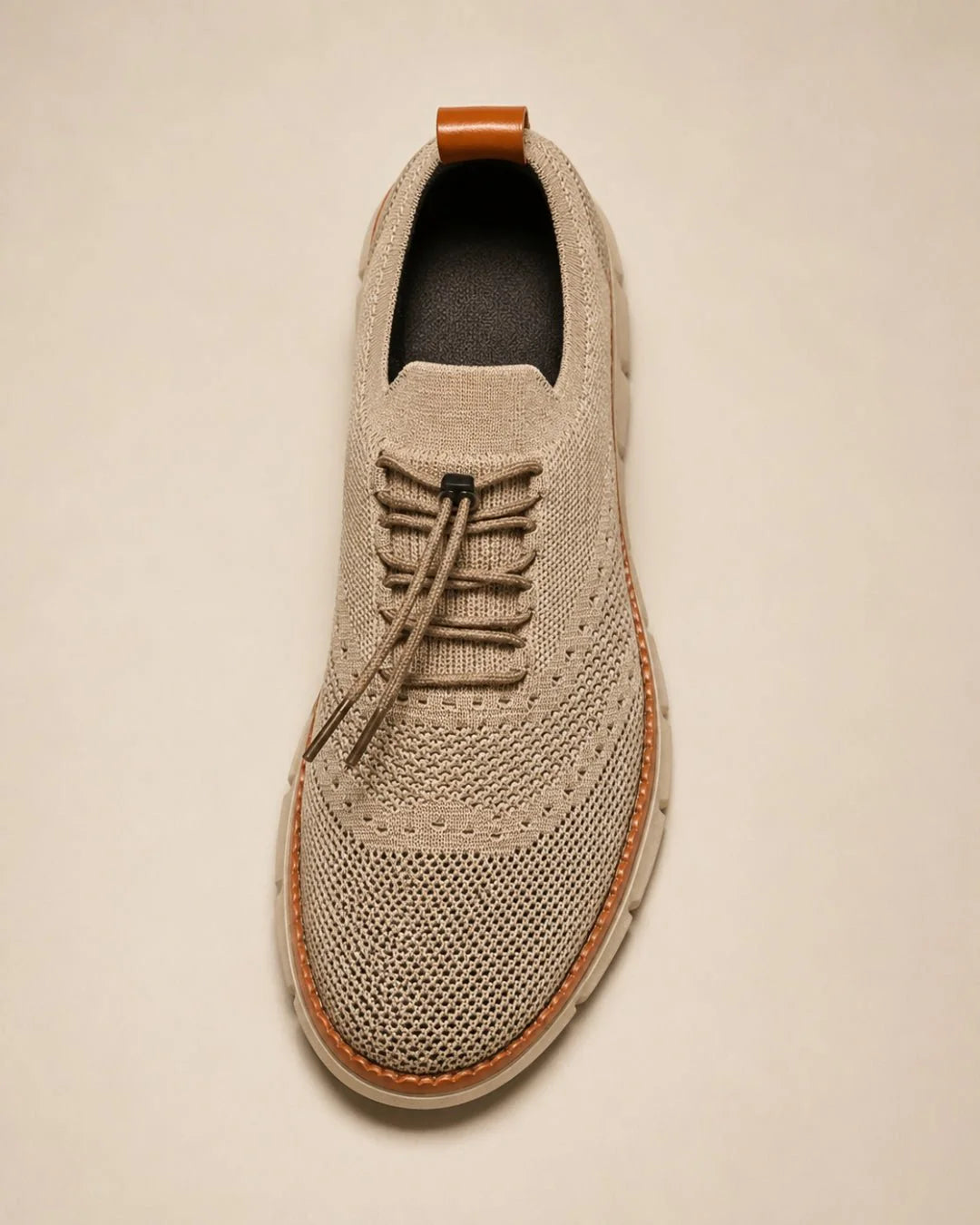 Sneaker Aero | Sneaker in maglia leggera