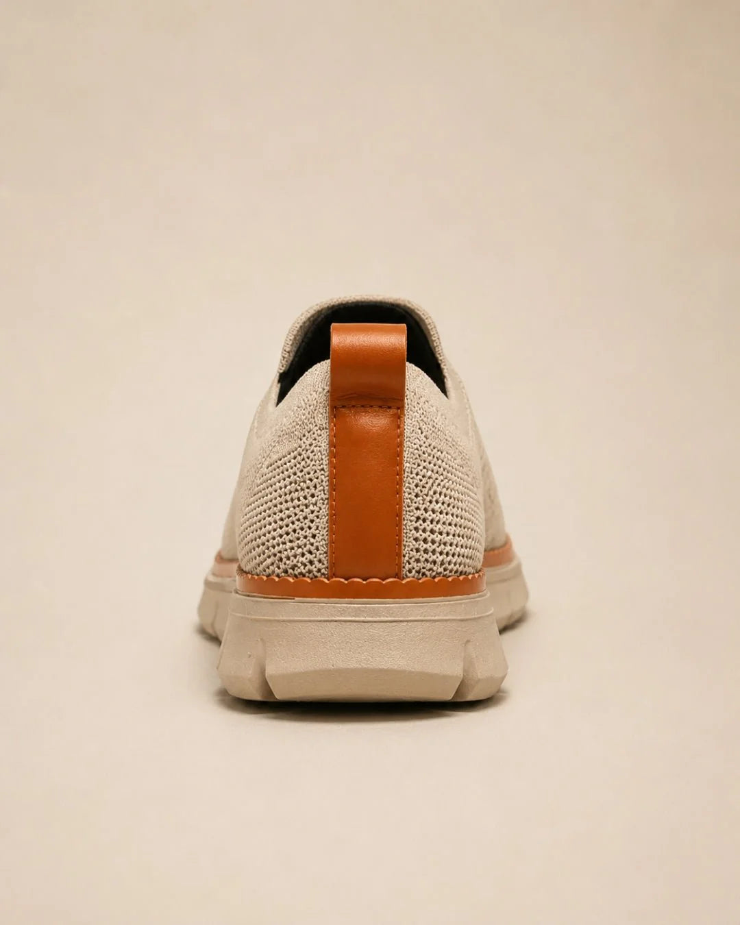 Sneaker Aero | Sneaker in maglia leggera