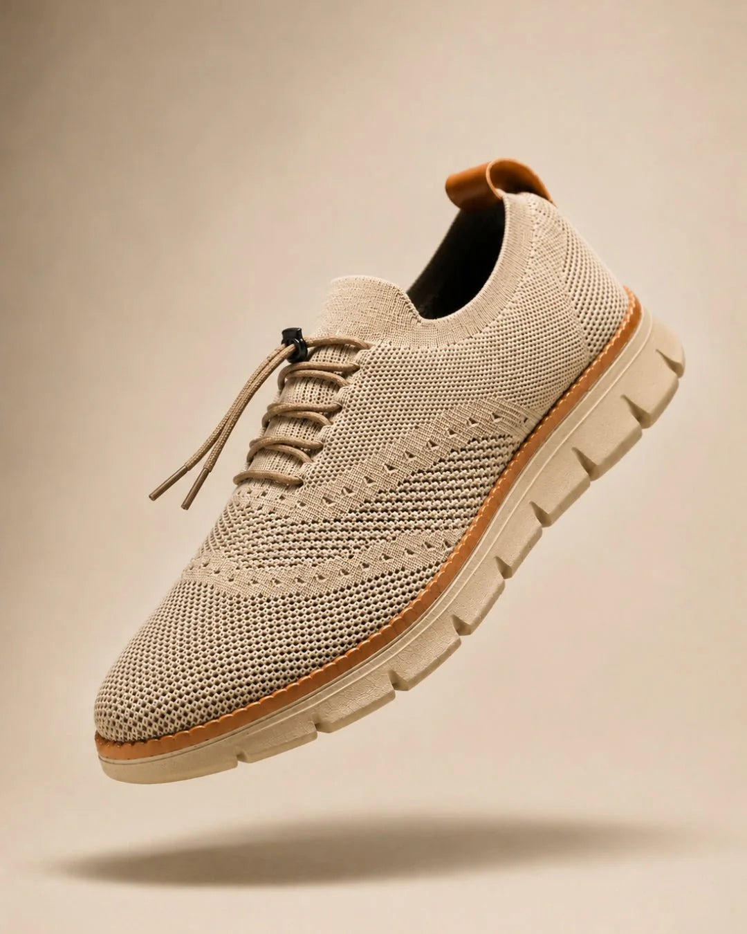 Sneaker Aero | Sneaker in maglia leggera