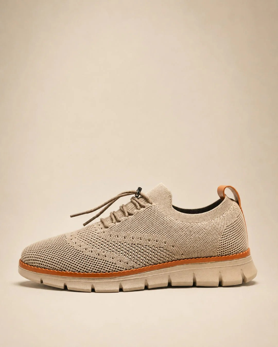 Sneaker Aero | Sneaker in maglia leggera