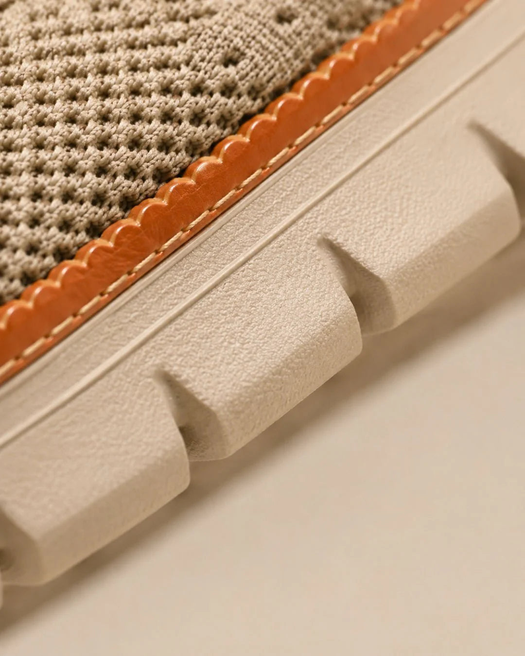 Sneaker Aero | Sneaker in maglia leggera