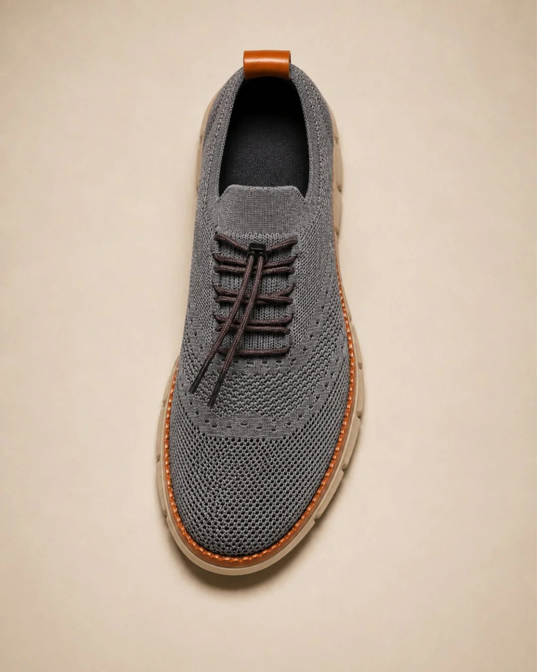 Sneaker Aero | Sneaker in maglia leggera