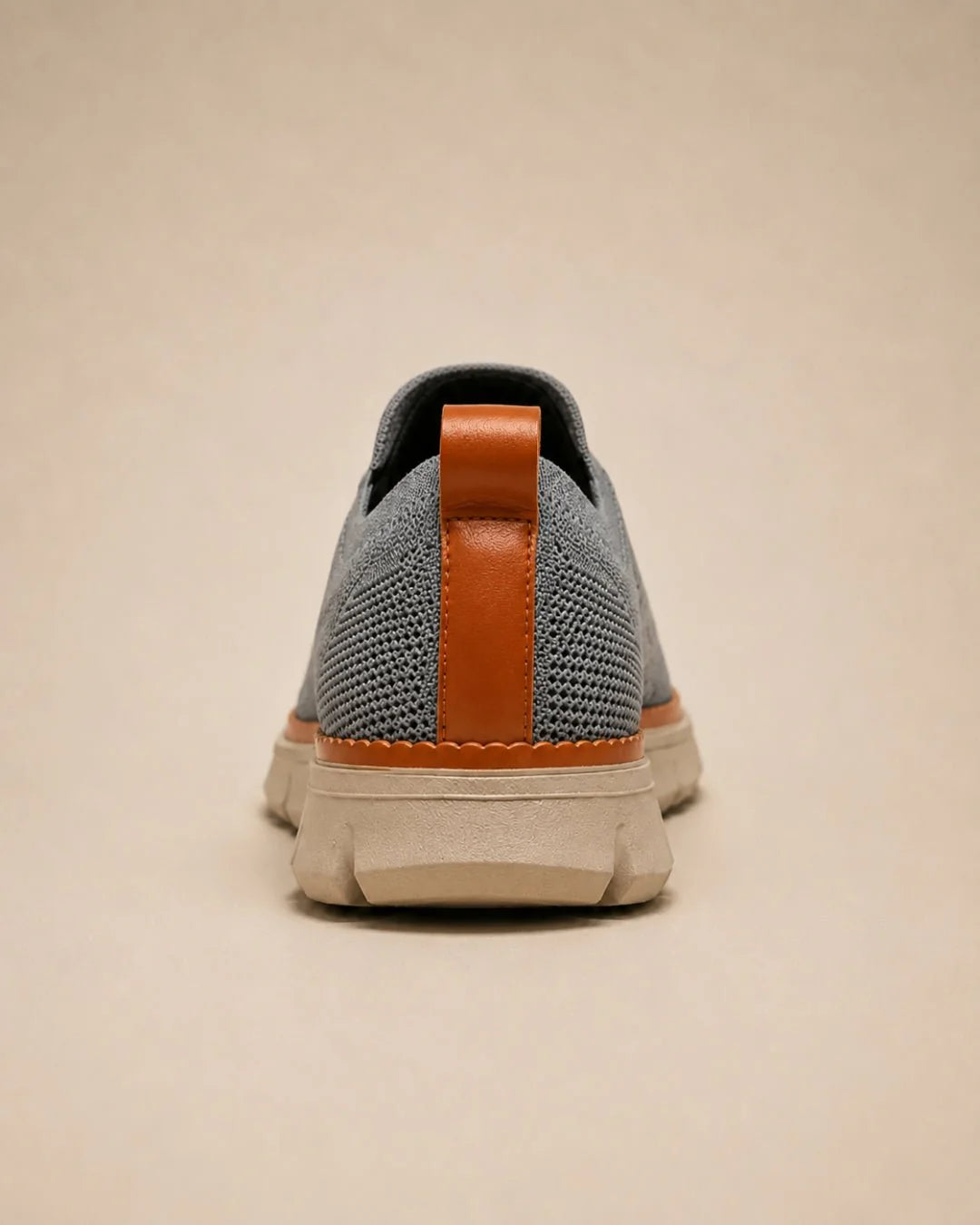 Sneaker Aero | Sneaker in maglia leggera